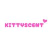 KITTY SCENT 💕