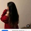 be6023