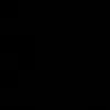softatttachments