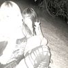 always.blesse.d