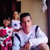 ernesmendez87