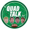 quadtalkpod