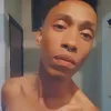 rodrigo.silva0228