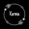 karma.2.049