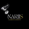 narjisfashion