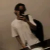nagatodubs2