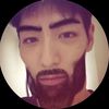 aury_481