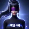 .free.fire815