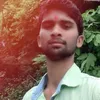 desi_dude3
