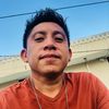luis.hernandez4817