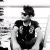sushat.xtry