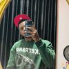 abdulqudir001