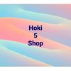 hoki5shop