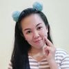 lina.juniati6