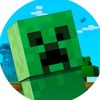 eliasmc27