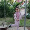 .abdeljalil0