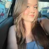 _thaila.mirelly