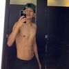 uriaz.mx7