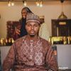abbah_abasukala
