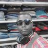 user5812206272483