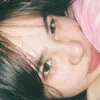 donia8210