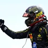 F1_editxz