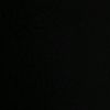 negin5556uj
