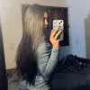 nicollee_jdh