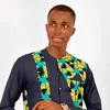 kaesko1er