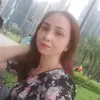 m.uyn469