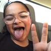 elizabethruth829