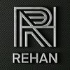 rayhanmts2majene