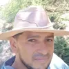 diego.delgado5711