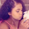 naelle_myd