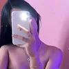milissa778k