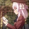 meiberoshota_80