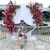 mr.newar98