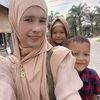 ria.nitha0