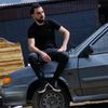 elzamin_589
