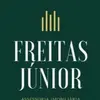 freitas.junior27