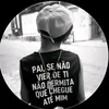 matheus_matielli1