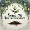 sementetransformadora