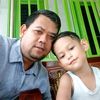 oby.oby3