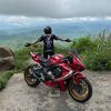 Singha Suepnam