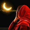 hnan.ahmed966