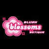 blushblossombotique