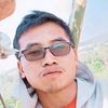 sainaung.wan.096