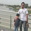 ali.ayman771