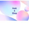 hoki6shop