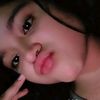 nicoll.mora.17